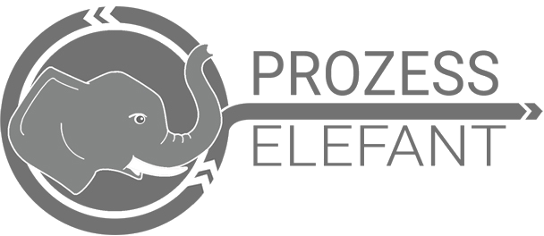 Prozesselefant