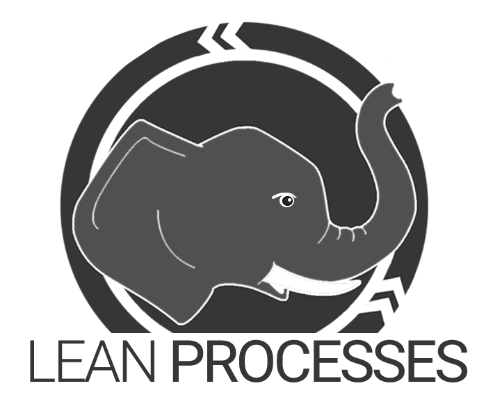 Prozesselefant